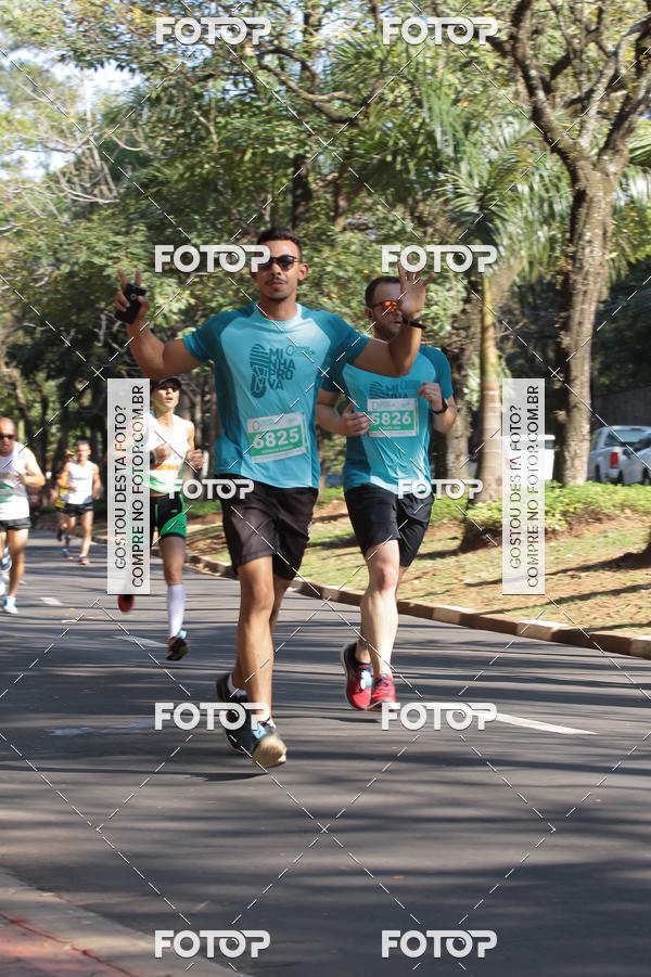 Buy your photos of the event35� Corrida INTEGRA��O EPTV 10K on Fotop