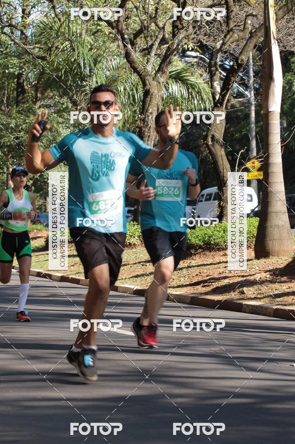 Buy your photos of the event35� Corrida INTEGRA��O EPTV 10K on Fotop