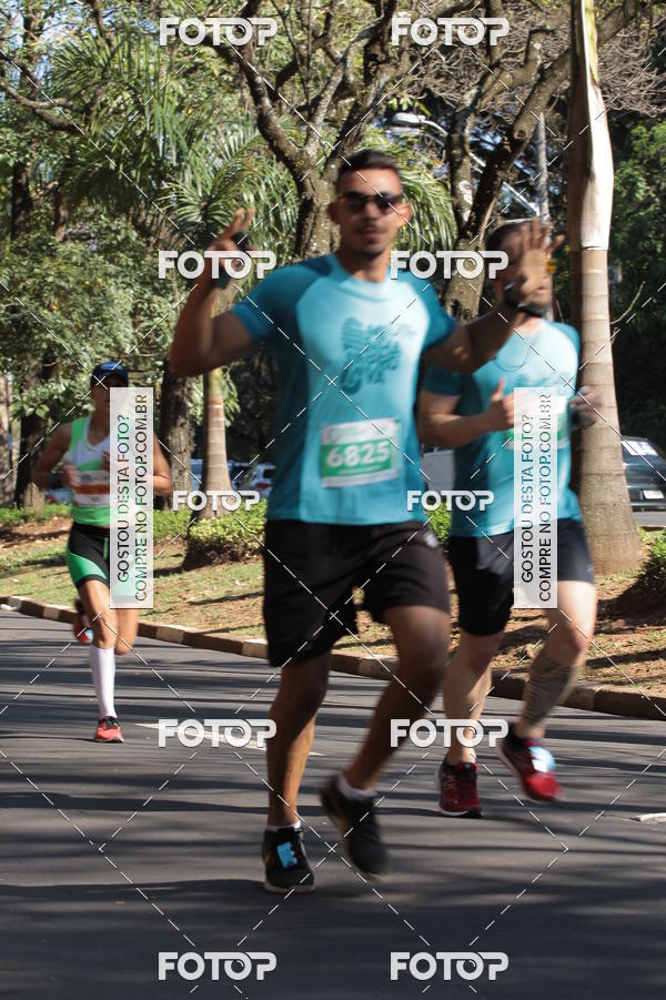 Buy your photos of the event35� Corrida INTEGRA��O EPTV 10K on Fotop