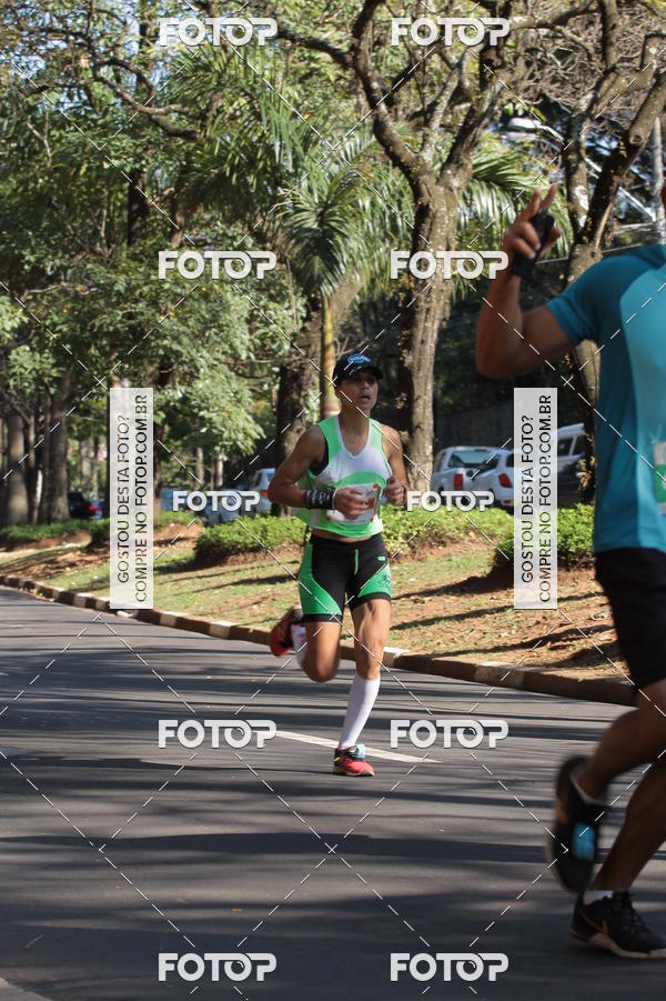 Buy your photos of the event35� Corrida INTEGRA��O EPTV 10K on Fotop