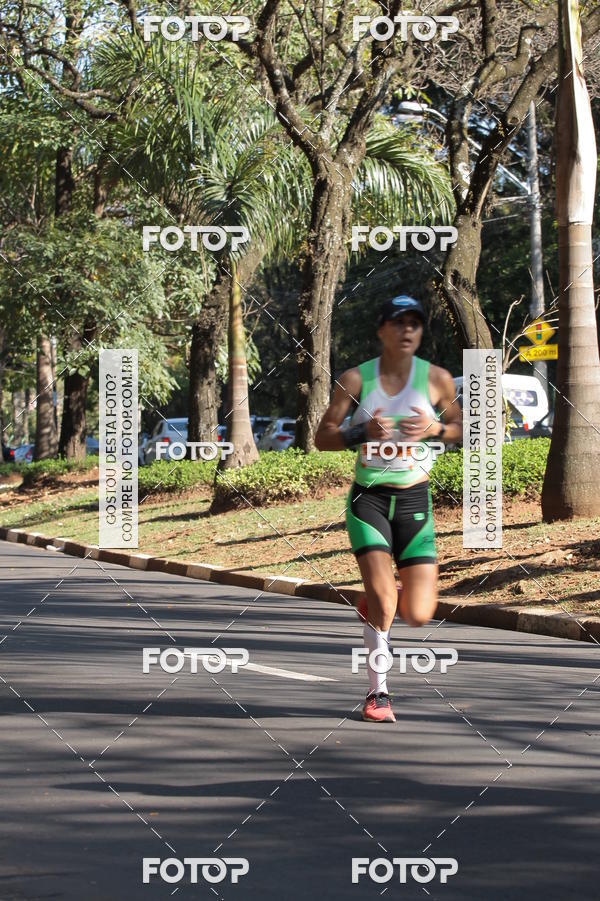 Buy your photos of the event35� Corrida INTEGRA��O EPTV 10K on Fotop