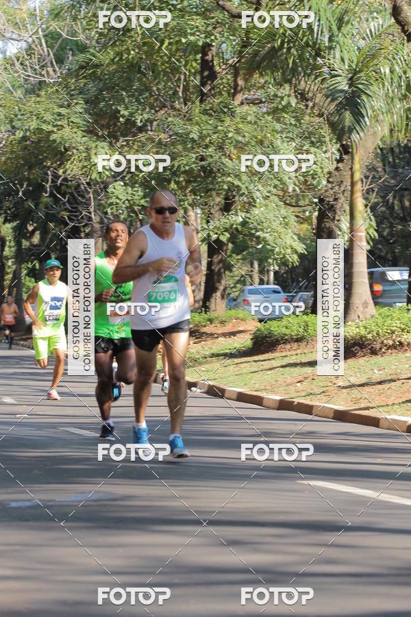 Buy your photos of the event35� Corrida INTEGRA��O EPTV 10K on Fotop