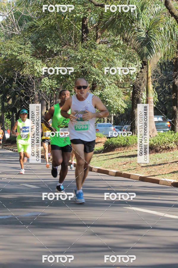 Buy your photos of the event35� Corrida INTEGRA��O EPTV 10K on Fotop