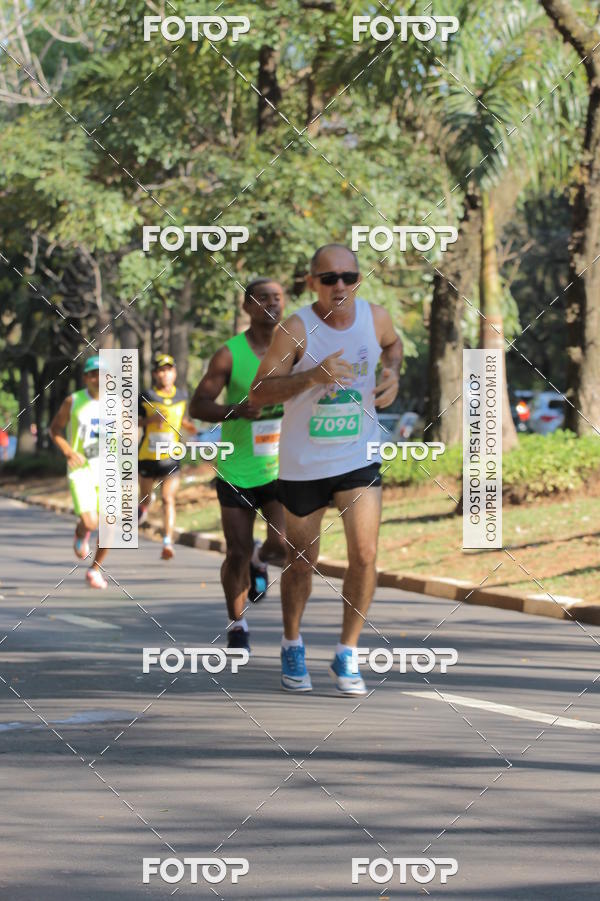 Buy your photos of the event35� Corrida INTEGRA��O EPTV 10K on Fotop