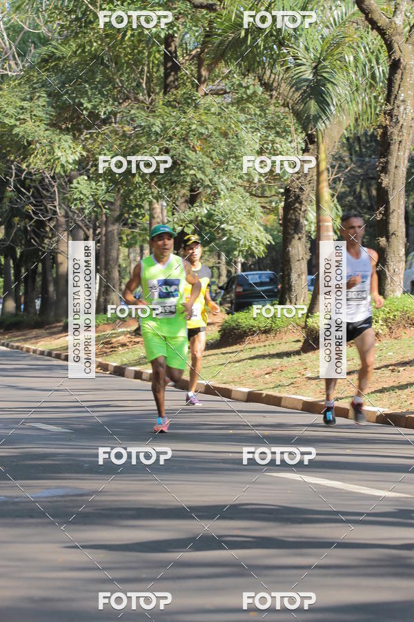 Buy your photos of the event35� Corrida INTEGRA��O EPTV 10K on Fotop