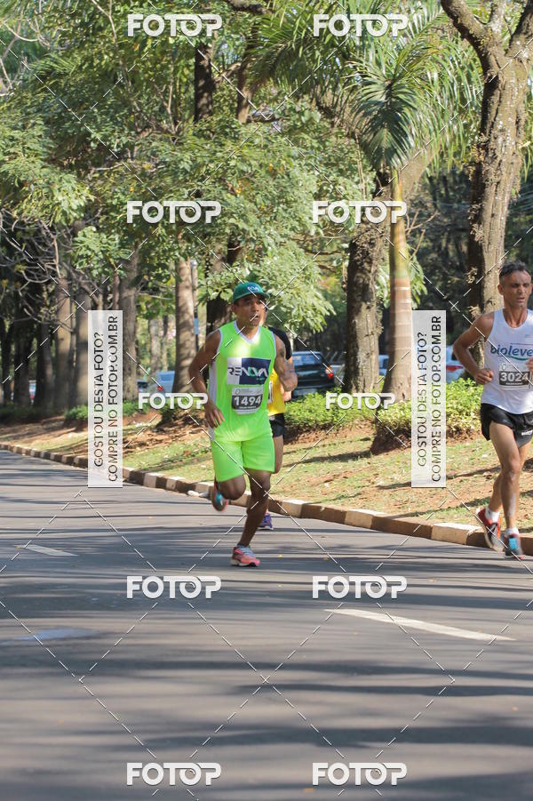 Buy your photos of the event35� Corrida INTEGRA��O EPTV 10K on Fotop