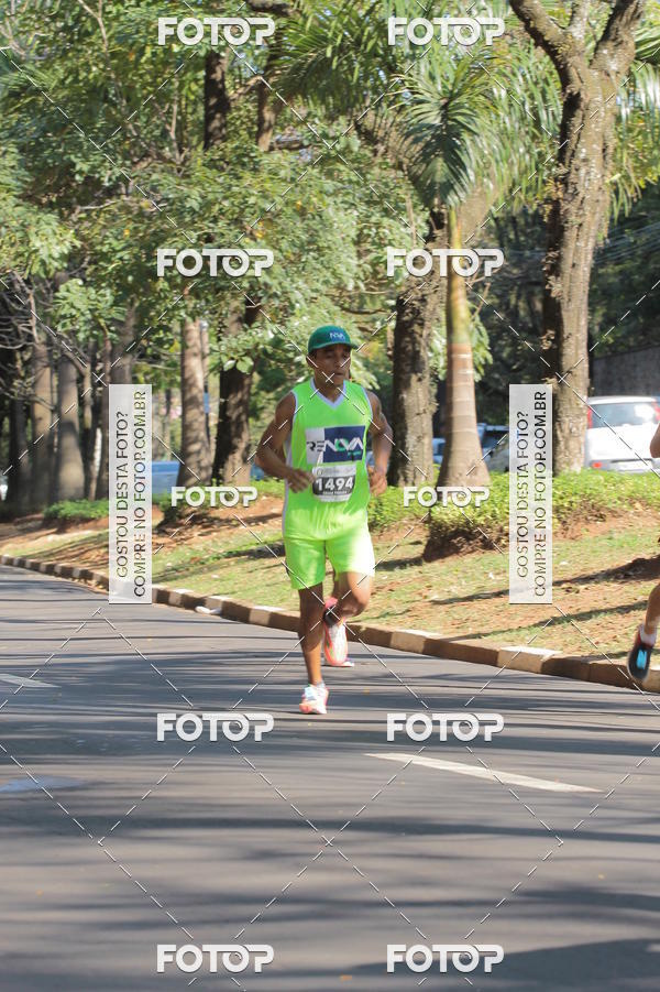 Buy your photos of the event35� Corrida INTEGRA��O EPTV 10K on Fotop