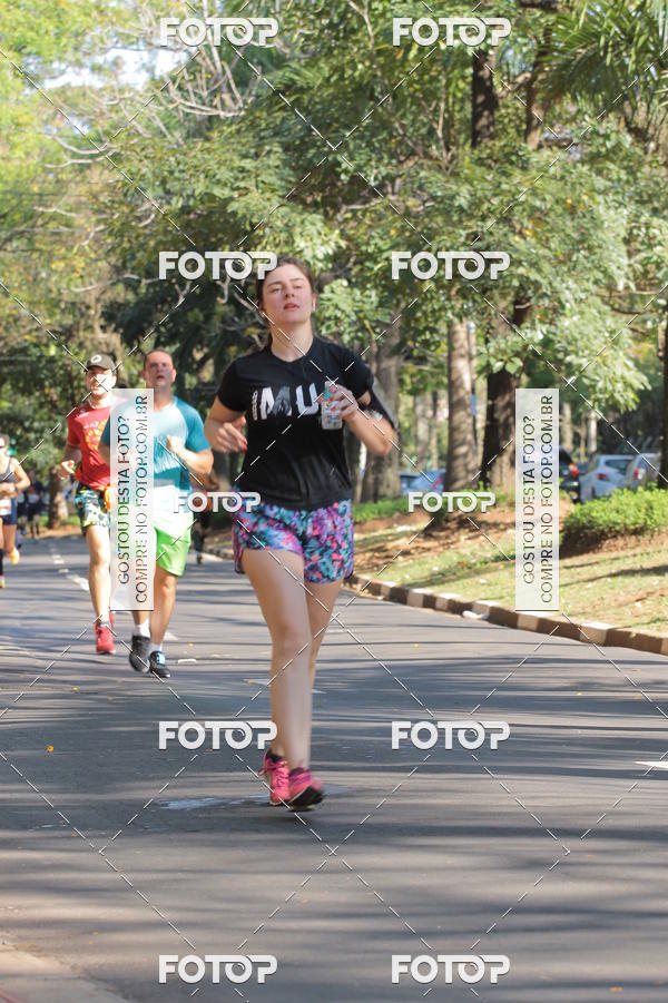 Buy your photos of the event35� Corrida INTEGRA��O EPTV 10K on Fotop