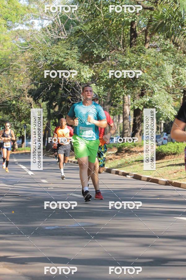 Buy your photos of the event35� Corrida INTEGRA��O EPTV 10K on Fotop