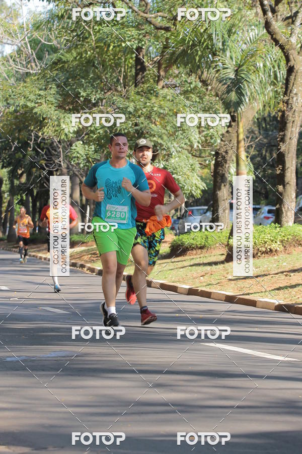 Buy your photos of the event35� Corrida INTEGRA��O EPTV 10K on Fotop