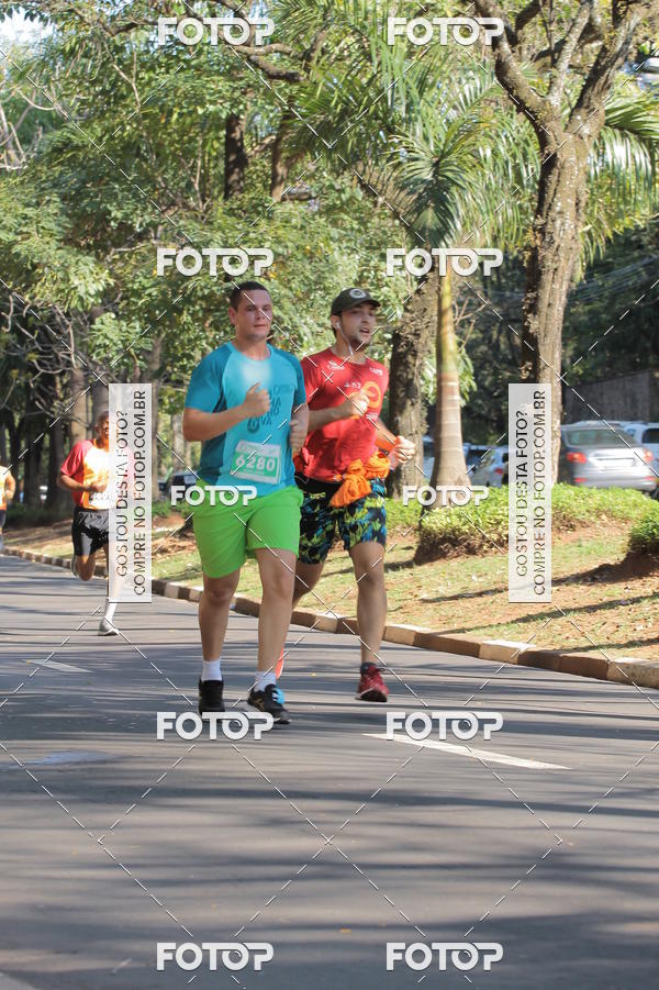 Buy your photos of the event35� Corrida INTEGRA��O EPTV 10K on Fotop