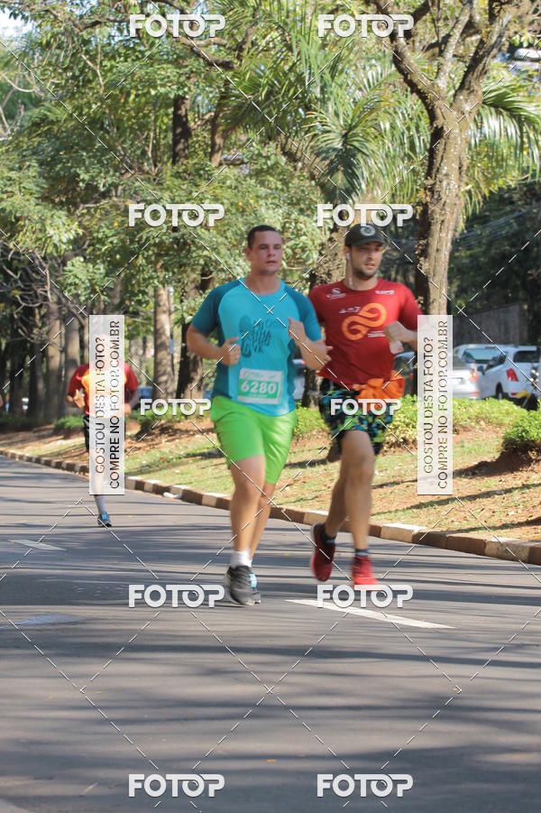 Buy your photos of the event35� Corrida INTEGRA��O EPTV 10K on Fotop