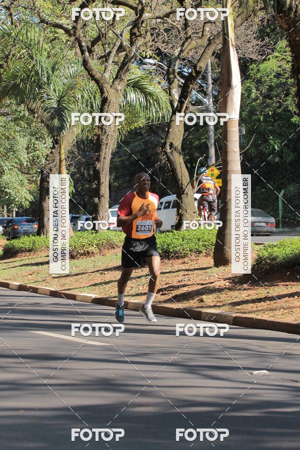 Buy your photos of the event35� Corrida INTEGRA��O EPTV 10K on Fotop