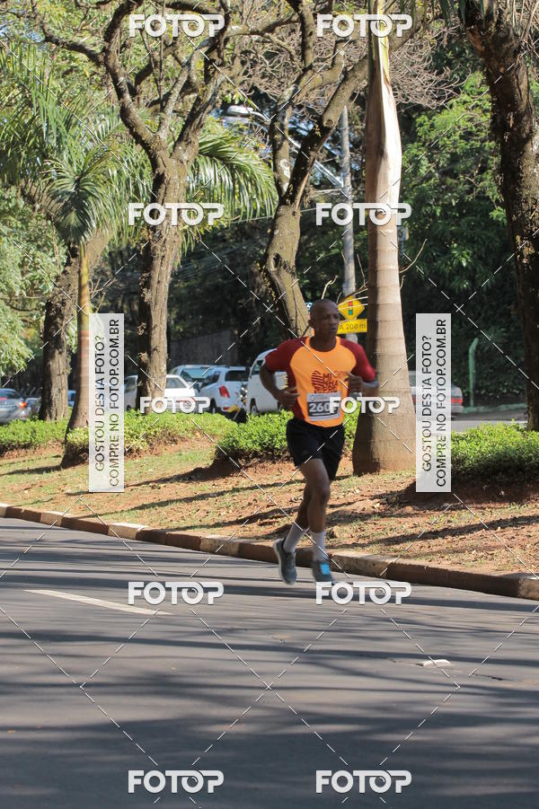 Buy your photos of the event35� Corrida INTEGRA��O EPTV 10K on Fotop