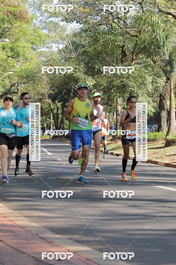 Buy your photos of the event35� Corrida INTEGRA��O EPTV 10K on Fotop
