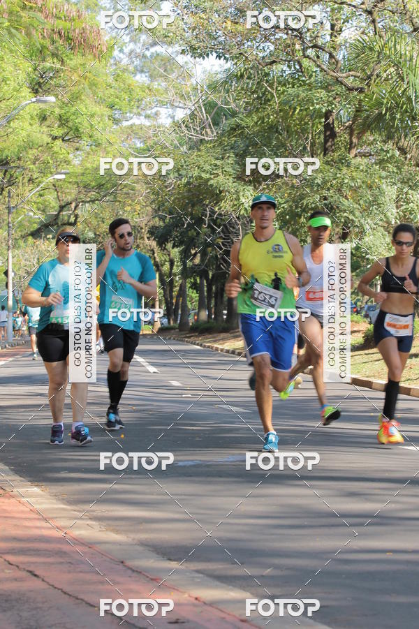 Buy your photos of the event35� Corrida INTEGRA��O EPTV 10K on Fotop