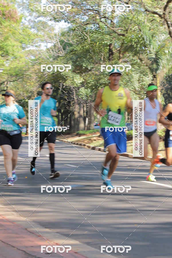 Buy your photos of the event35� Corrida INTEGRA��O EPTV 10K on Fotop