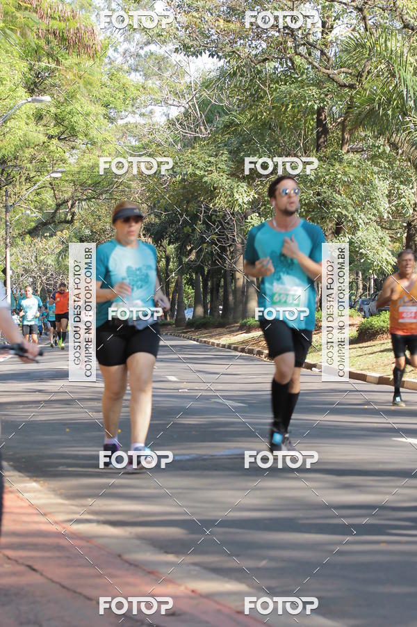 Buy your photos of the event35� Corrida INTEGRA��O EPTV 10K on Fotop