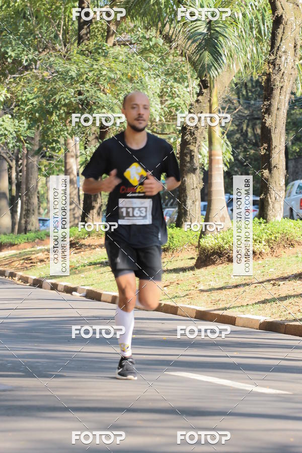 Buy your photos of the event35� Corrida INTEGRA��O EPTV 10K on Fotop
