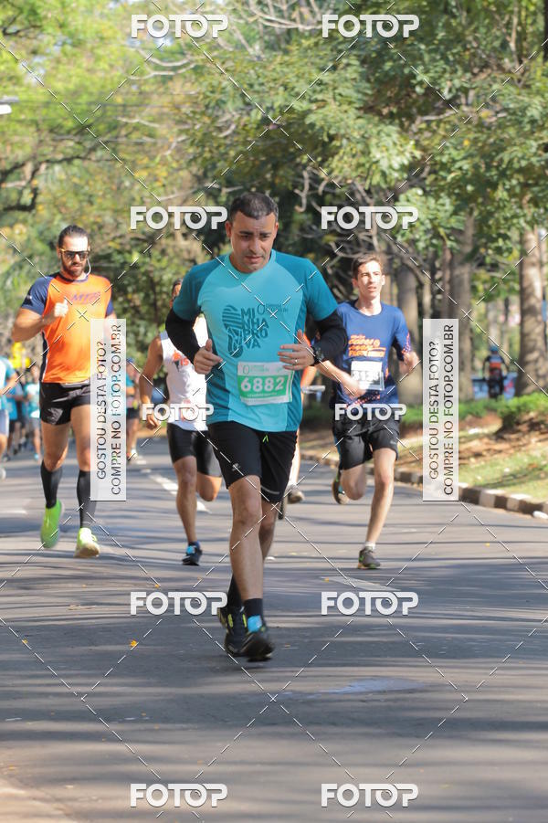 Buy your photos of the event35� Corrida INTEGRA��O EPTV 10K on Fotop