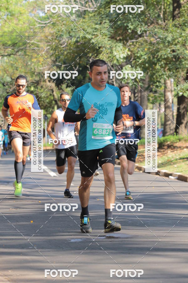 Buy your photos of the event35� Corrida INTEGRA��O EPTV 10K on Fotop