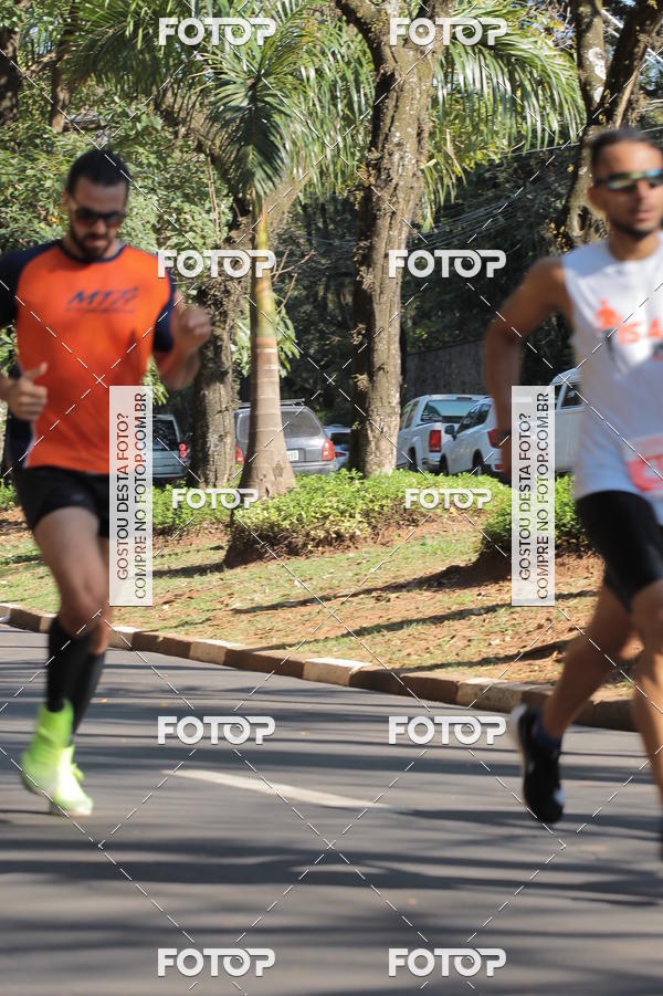 Buy your photos of the event35� Corrida INTEGRA��O EPTV 10K on Fotop