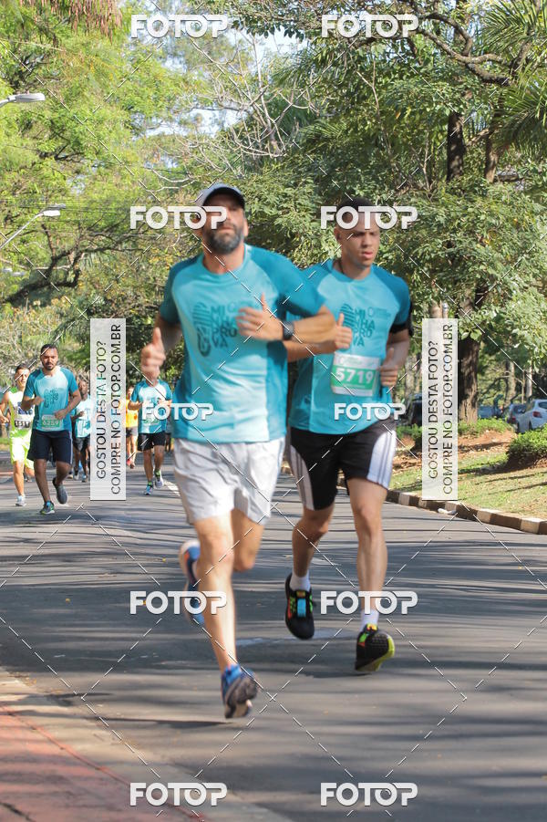 Buy your photos of the event35� Corrida INTEGRA��O EPTV 10K on Fotop