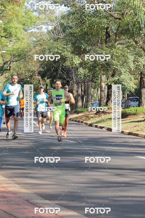 Buy your photos of the event35� Corrida INTEGRA��O EPTV 10K on Fotop