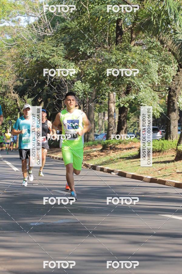 Buy your photos of the event35� Corrida INTEGRA��O EPTV 10K on Fotop