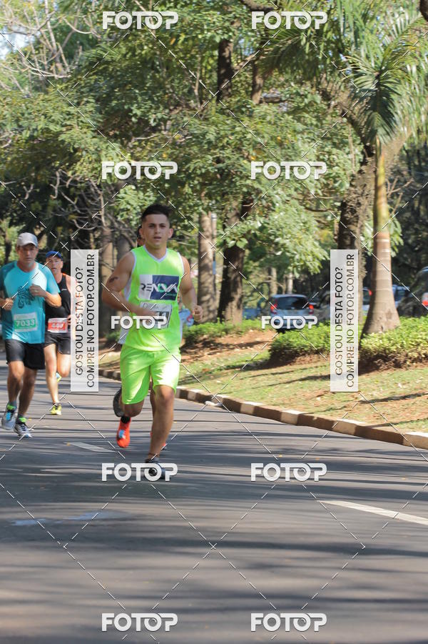 Buy your photos of the event35� Corrida INTEGRA��O EPTV 10K on Fotop