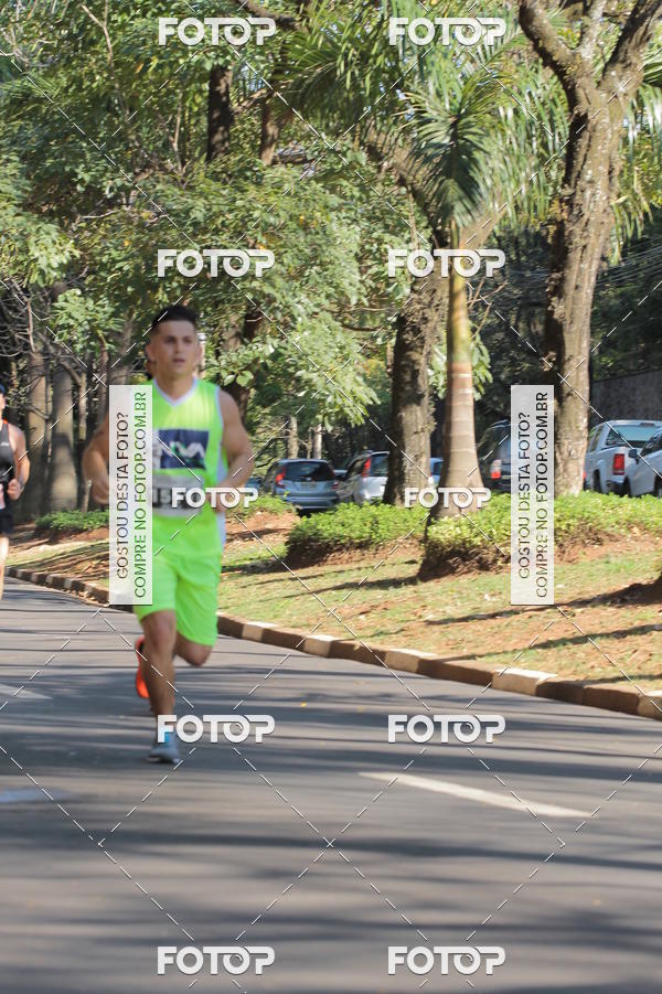 Buy your photos of the event35� Corrida INTEGRA��O EPTV 10K on Fotop