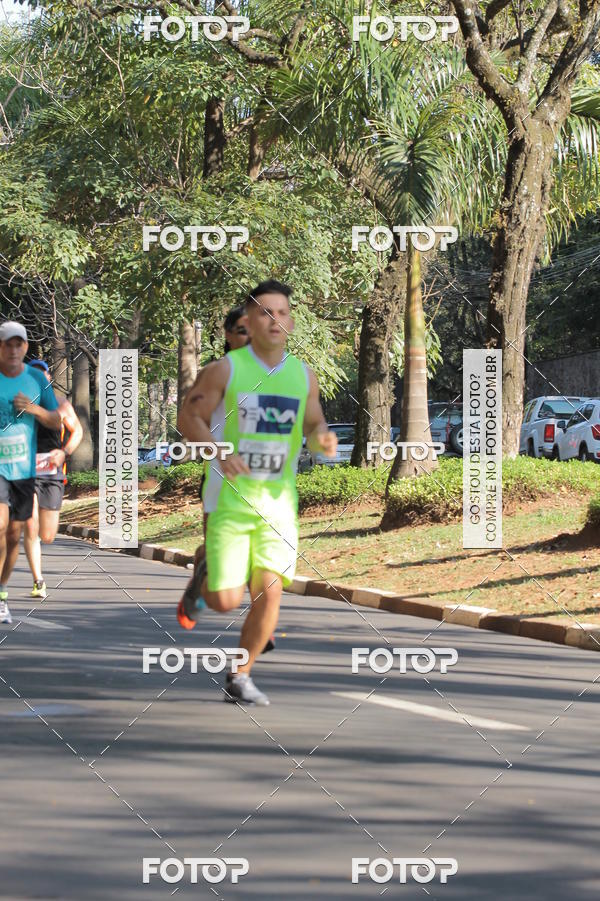 Buy your photos of the event35� Corrida INTEGRA��O EPTV 10K on Fotop