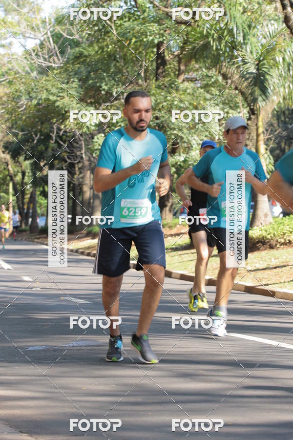 Buy your photos of the event35� Corrida INTEGRA��O EPTV 10K on Fotop
