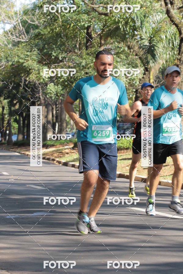 Buy your photos of the event35� Corrida INTEGRA��O EPTV 10K on Fotop