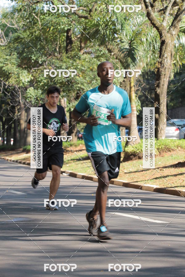 Buy your photos of the event35� Corrida INTEGRA��O EPTV 10K on Fotop