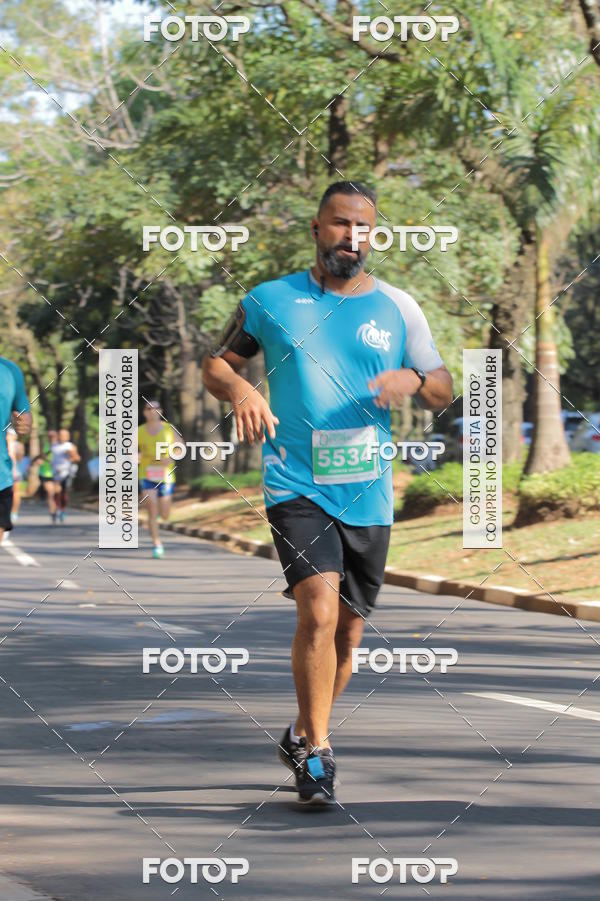 Buy your photos of the event35� Corrida INTEGRA��O EPTV 10K on Fotop