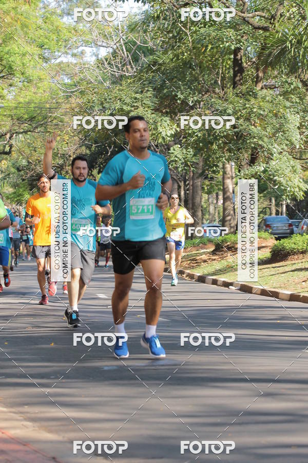 Buy your photos of the event35� Corrida INTEGRA��O EPTV 10K on Fotop
