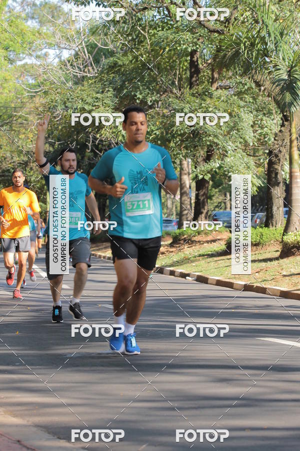Buy your photos of the event35� Corrida INTEGRA��O EPTV 10K on Fotop