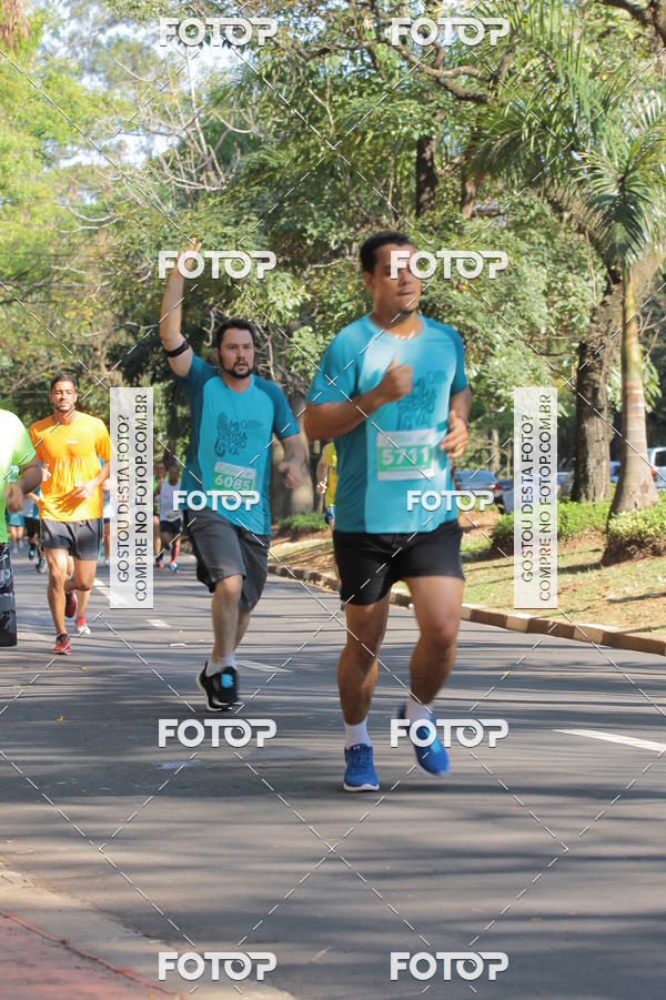 Buy your photos of the event35� Corrida INTEGRA��O EPTV 10K on Fotop