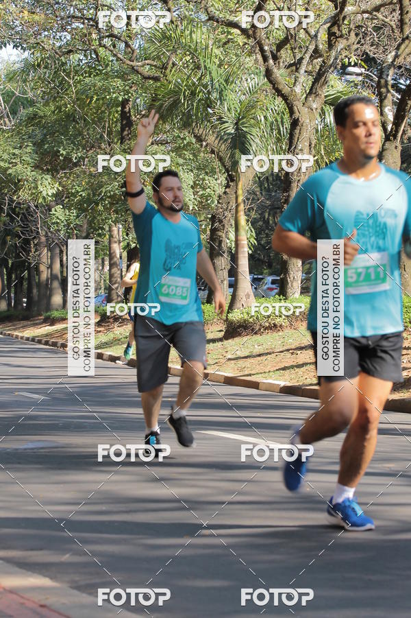 Buy your photos of the event35� Corrida INTEGRA��O EPTV 10K on Fotop