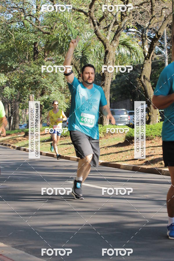 Buy your photos of the event35� Corrida INTEGRA��O EPTV 10K on Fotop