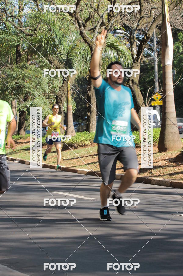 Buy your photos of the event35� Corrida INTEGRA��O EPTV 10K on Fotop
