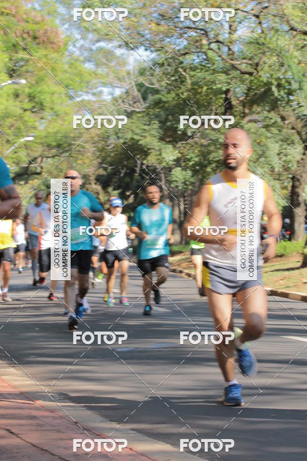 Buy your photos of the event35� Corrida INTEGRA��O EPTV 10K on Fotop