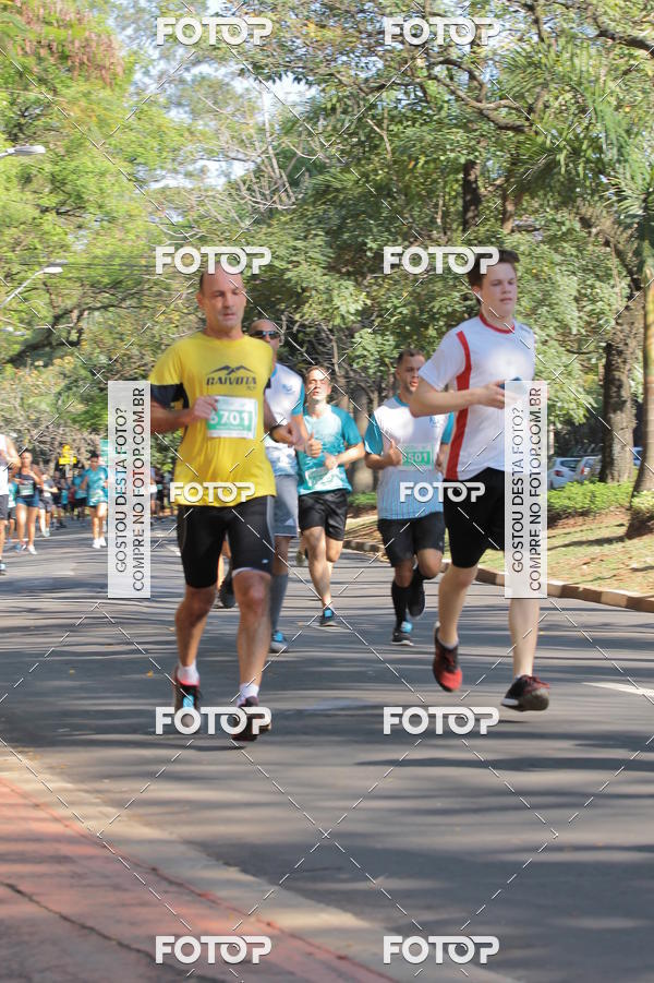 Buy your photos of the event35� Corrida INTEGRA��O EPTV 10K on Fotop