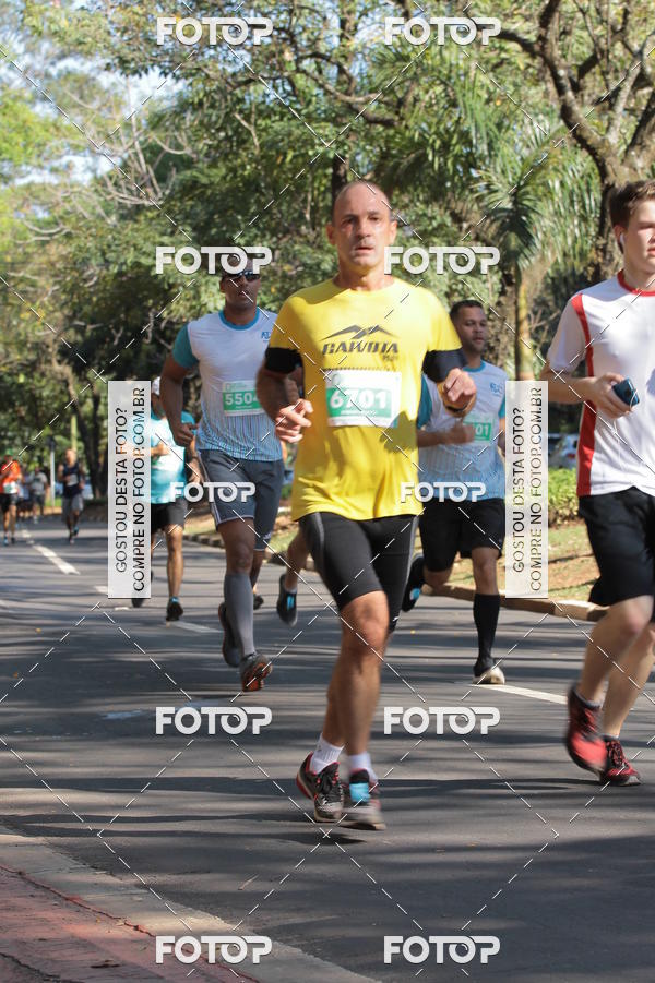 Buy your photos of the event35� Corrida INTEGRA��O EPTV 10K on Fotop