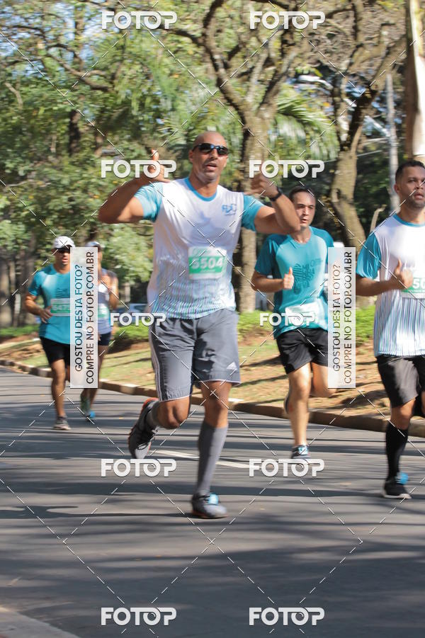 Buy your photos of the event35� Corrida INTEGRA��O EPTV 10K on Fotop