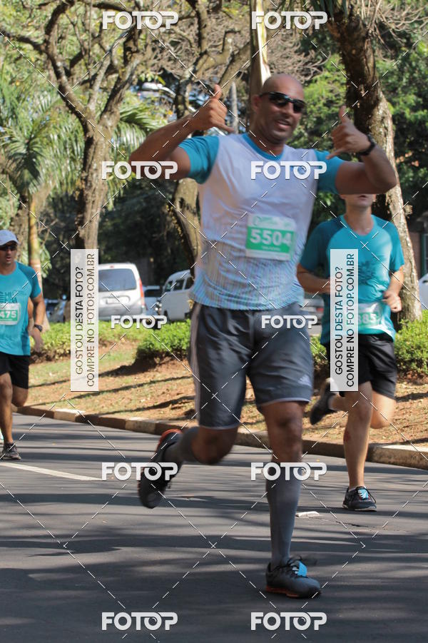 Buy your photos of the event35� Corrida INTEGRA��O EPTV 10K on Fotop