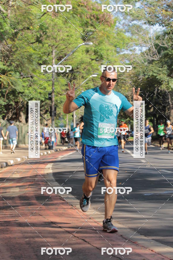 Buy your photos of the event35� Corrida INTEGRA��O EPTV 10K on Fotop