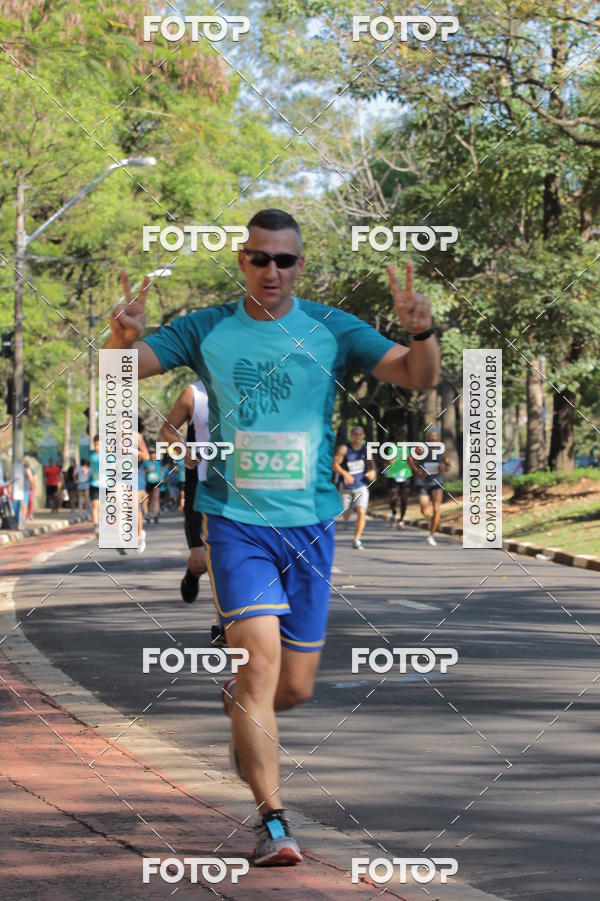 Buy your photos of the event35� Corrida INTEGRA��O EPTV 10K on Fotop