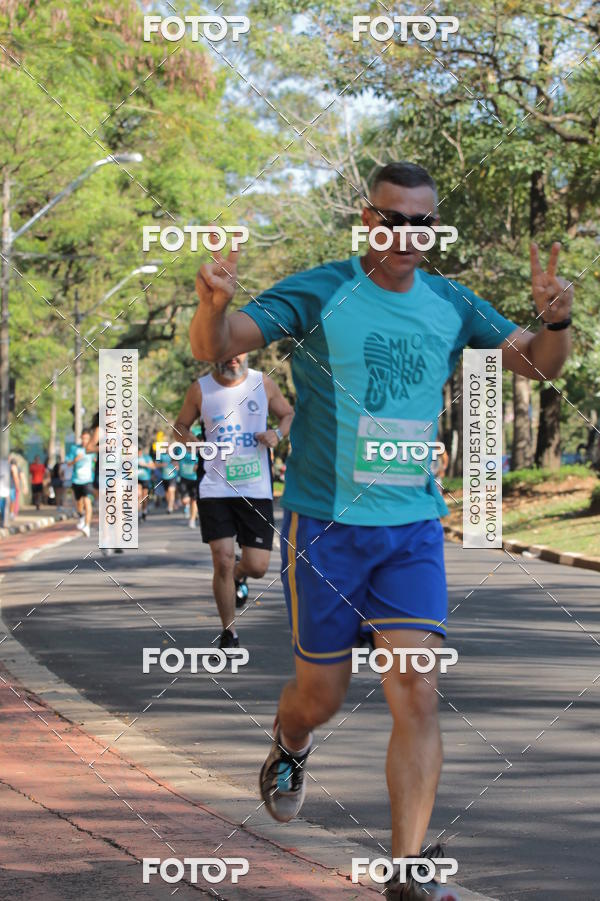 Buy your photos of the event35� Corrida INTEGRA��O EPTV 10K on Fotop